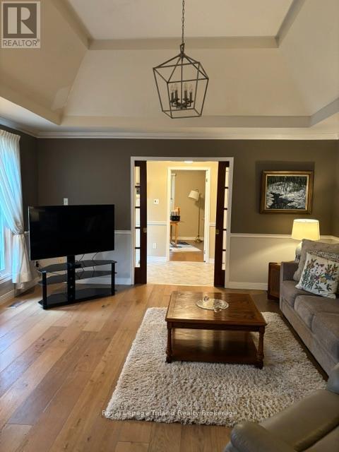 623 Lansdowne Avenue, Woodstock, Ontario  N4T 1J9 - Photo 4 - X13490466