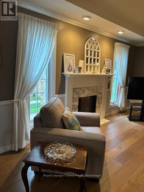 623 Lansdowne Avenue, Woodstock, Ontario  N4T 1J9 - Photo 5 - X13490466