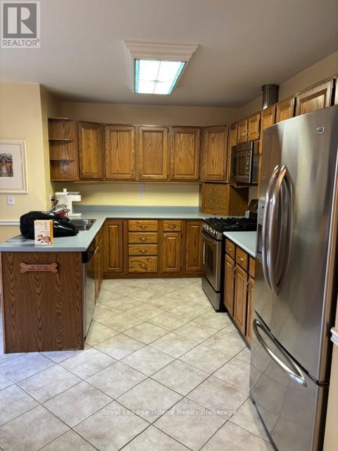 623 Lansdowne Avenue, Woodstock, Ontario  N4T 1J9 - Photo 7 - X13490466
