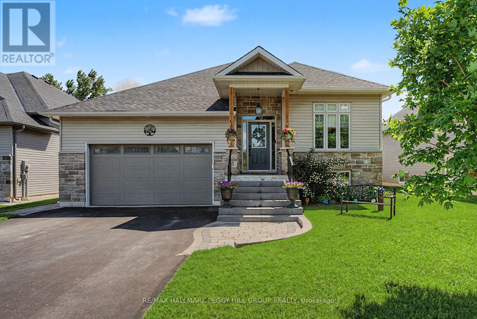 2967 EARL STREET, Innisfil, Ontario