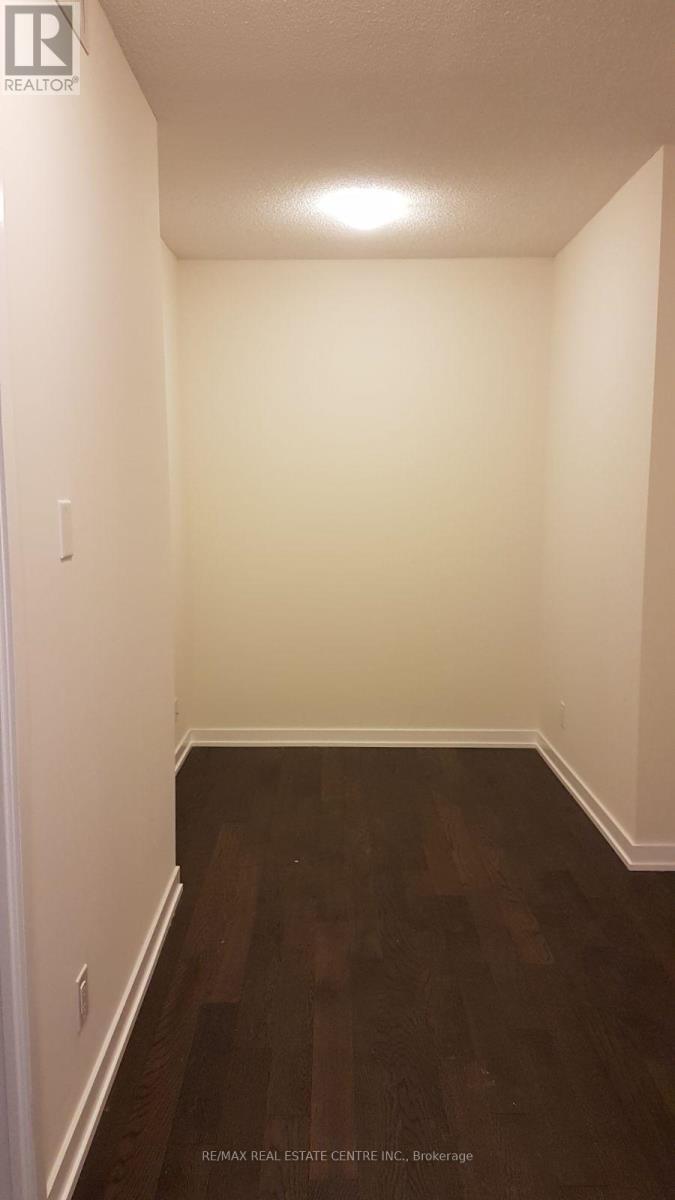 1007 - 510 Curran Place, Mississauga, Ontario  L5B 0J8 - Photo 12 - W13044126