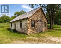 8997 COUNTY ROAD 9, Clearview, Ontario