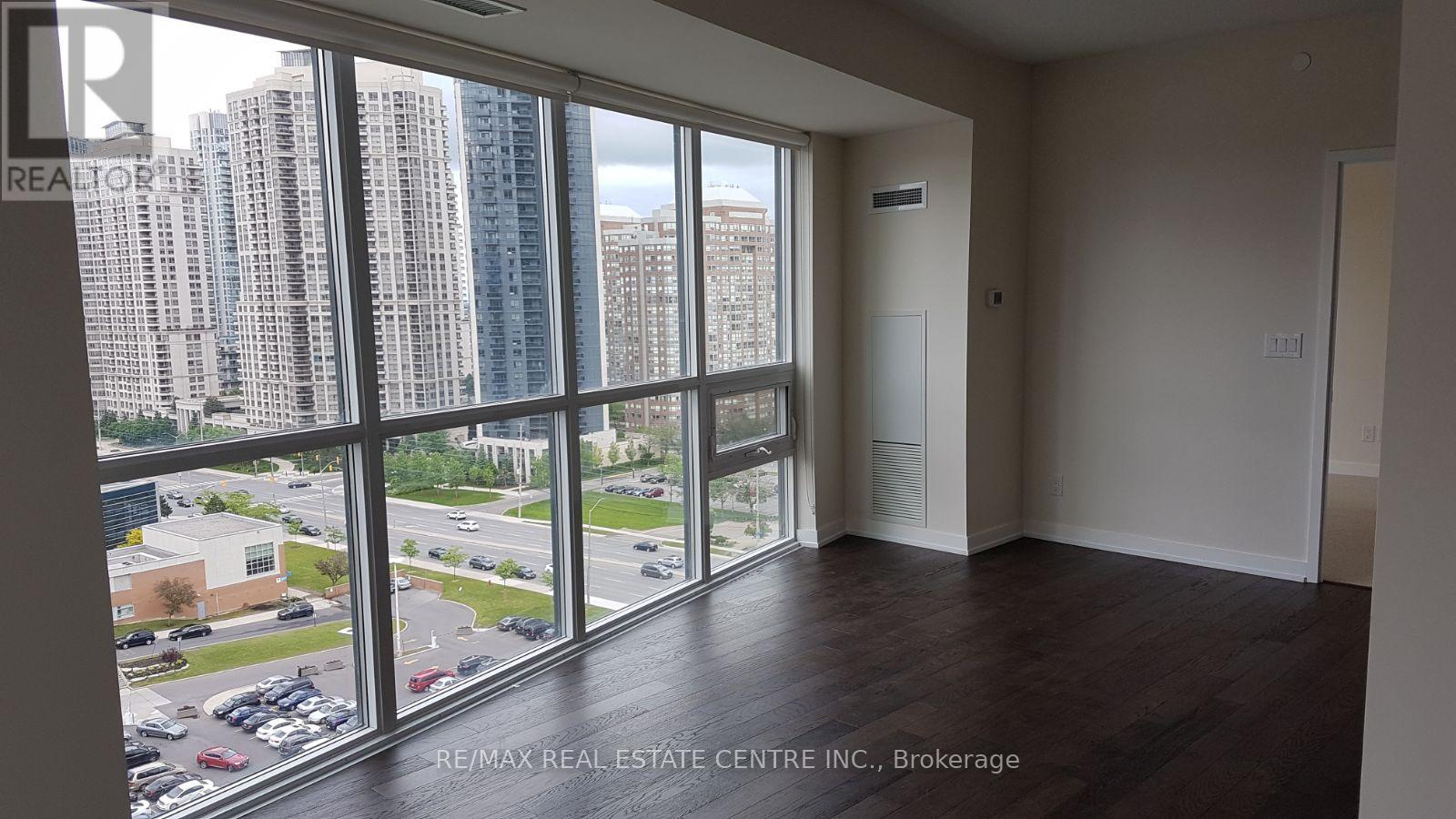 1007 - 510 Curran Place, Mississauga, Ontario  L5B 0J8 - Photo 11 - W13044126