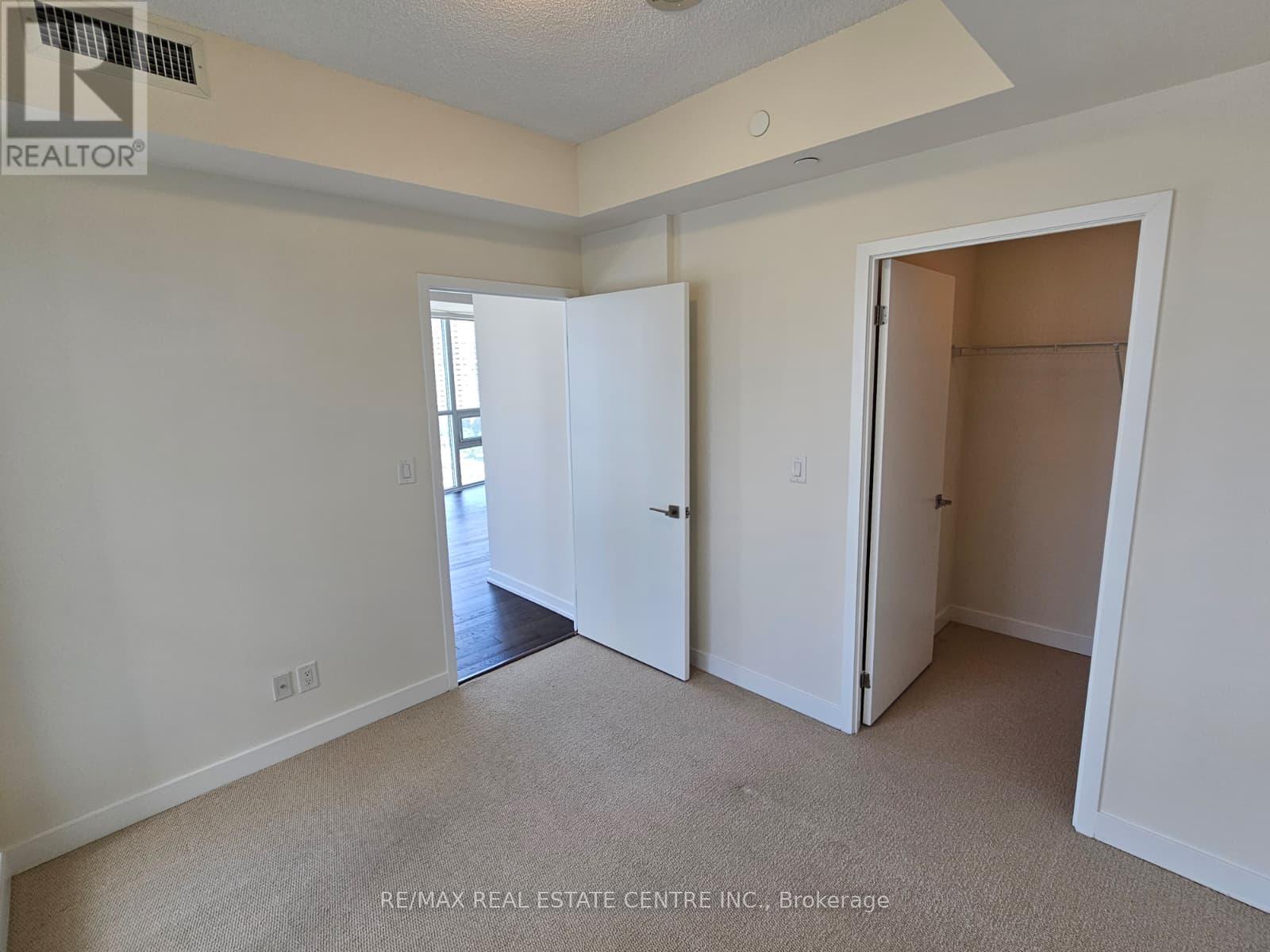 1007 - 510 Curran Place, Mississauga, Ontario  L5B 0J8 - Photo 34 - W13044126