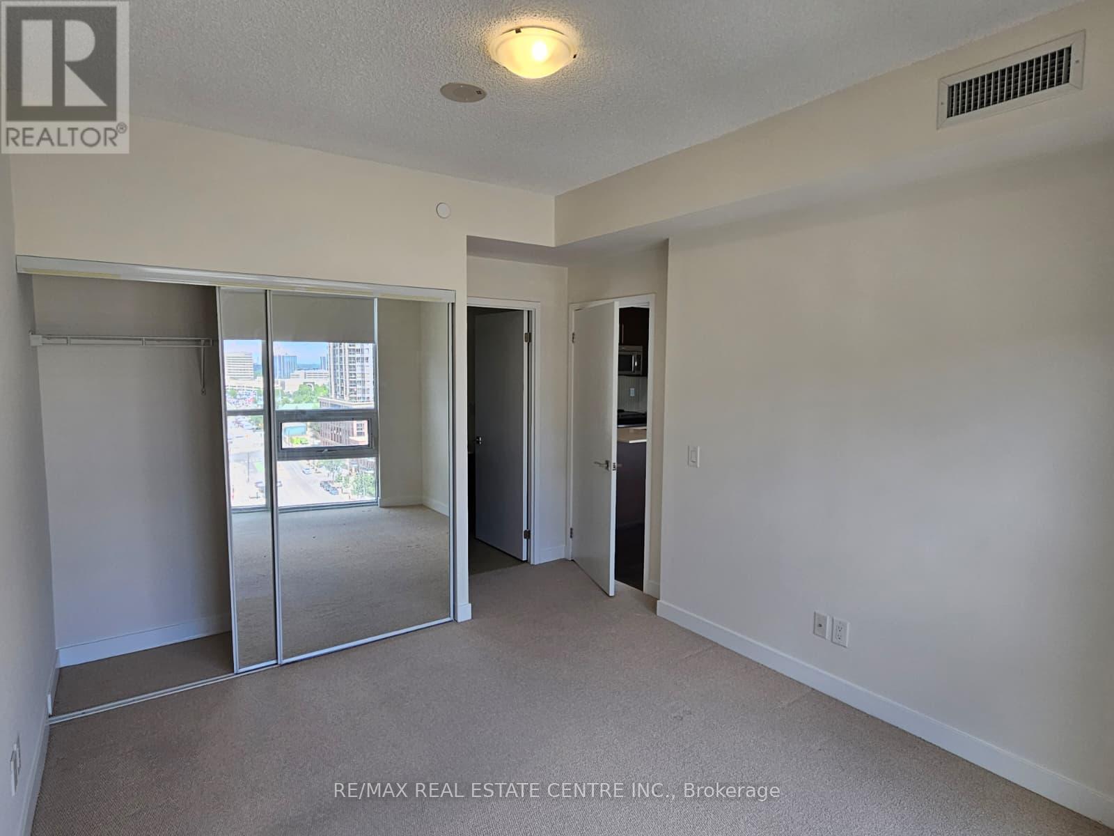 1007 - 510 Curran Place, Mississauga, Ontario  L5B 0J8 - Photo 32 - W13044126