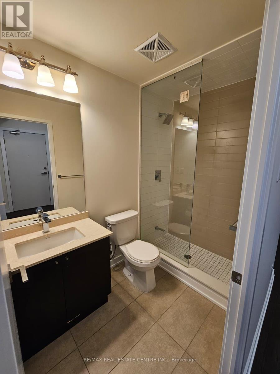 1007 - 510 Curran Place, Mississauga, Ontario  L5B 0J8 - Photo 30 - W13044126