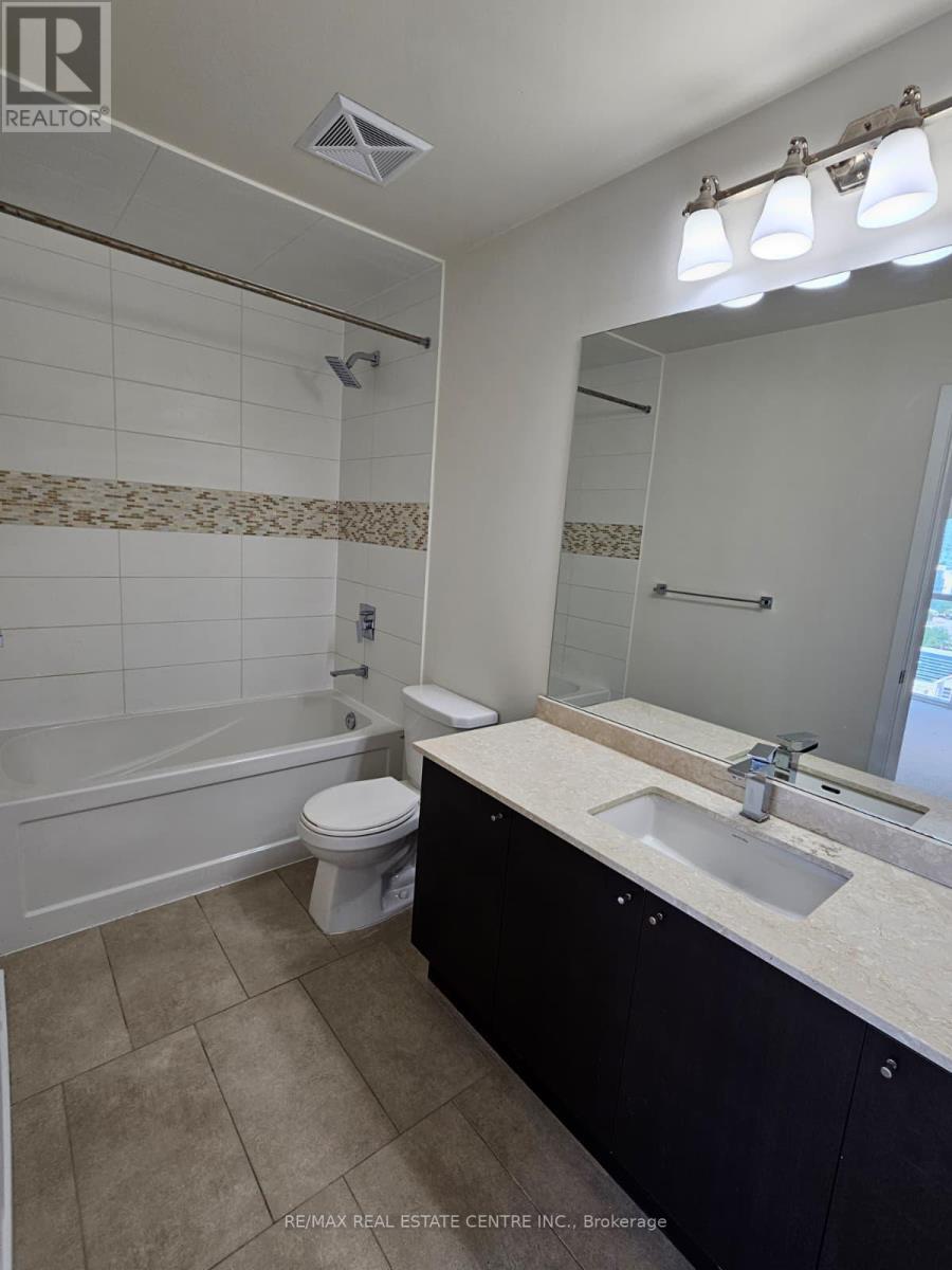 1007 - 510 Curran Place, Mississauga, Ontario  L5B 0J8 - Photo 42 - W13044126