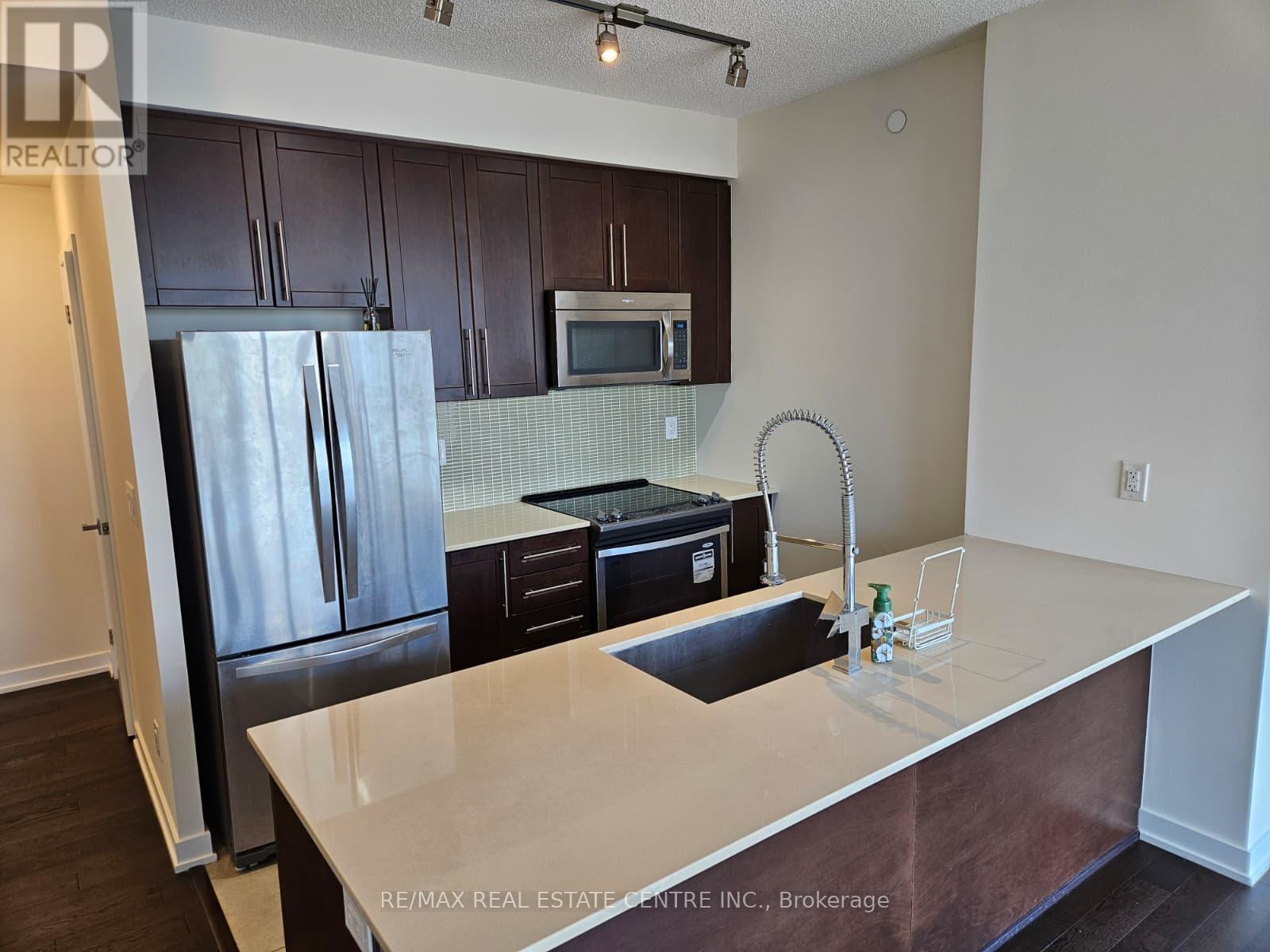 1007 - 510 Curran Place, Mississauga, Ontario  L5B 0J8 - Photo 38 - W13044126