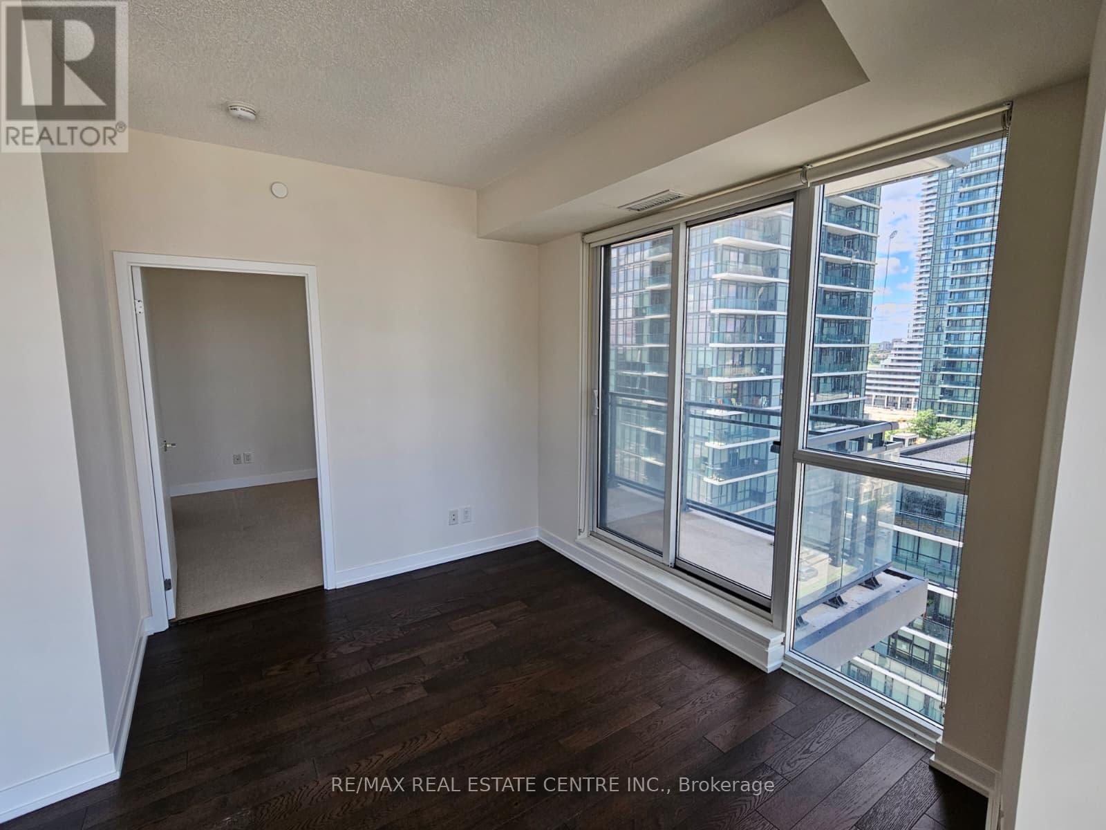 1007 - 510 Curran Place, Mississauga, Ontario  L5B 0J8 - Photo 40 - W13044126