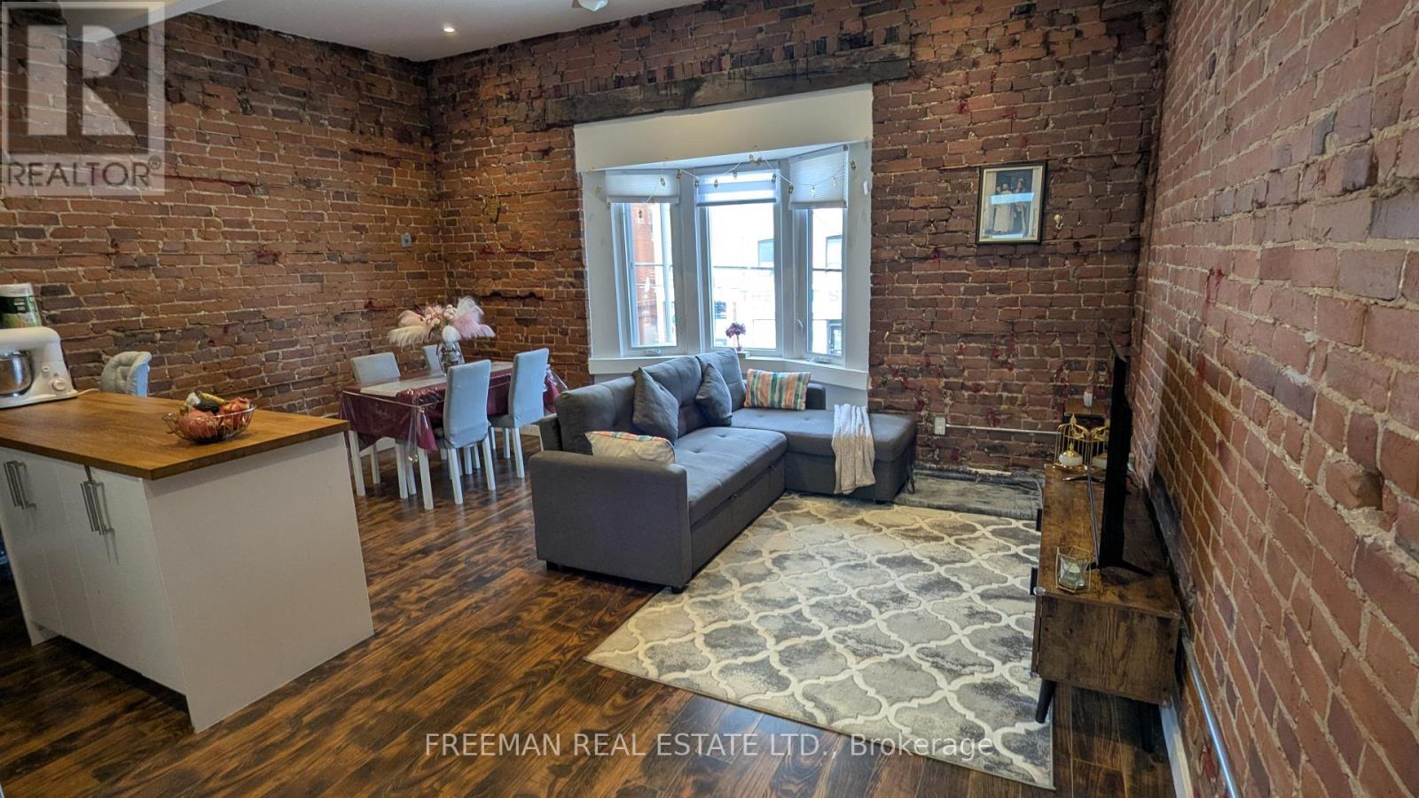 2nd Flr - 1190 Weston Road, Toronto, Ontario  M6M 4P4 - Photo 5 - W13466956