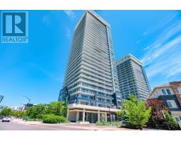 2311 - 360 SQUARE ONE DRIVE, Mississauga, Ontario