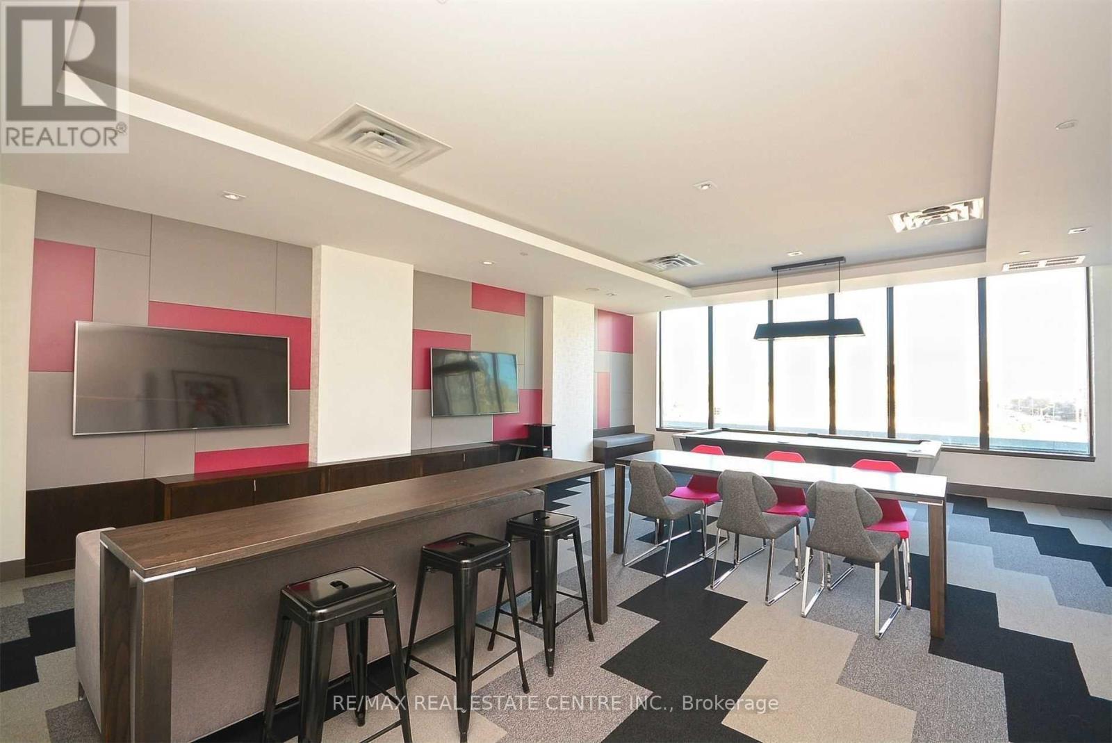 1007 - 510 Curran Place, Mississauga, Ontario  L5B 0J8 - Photo 27 - W13044126