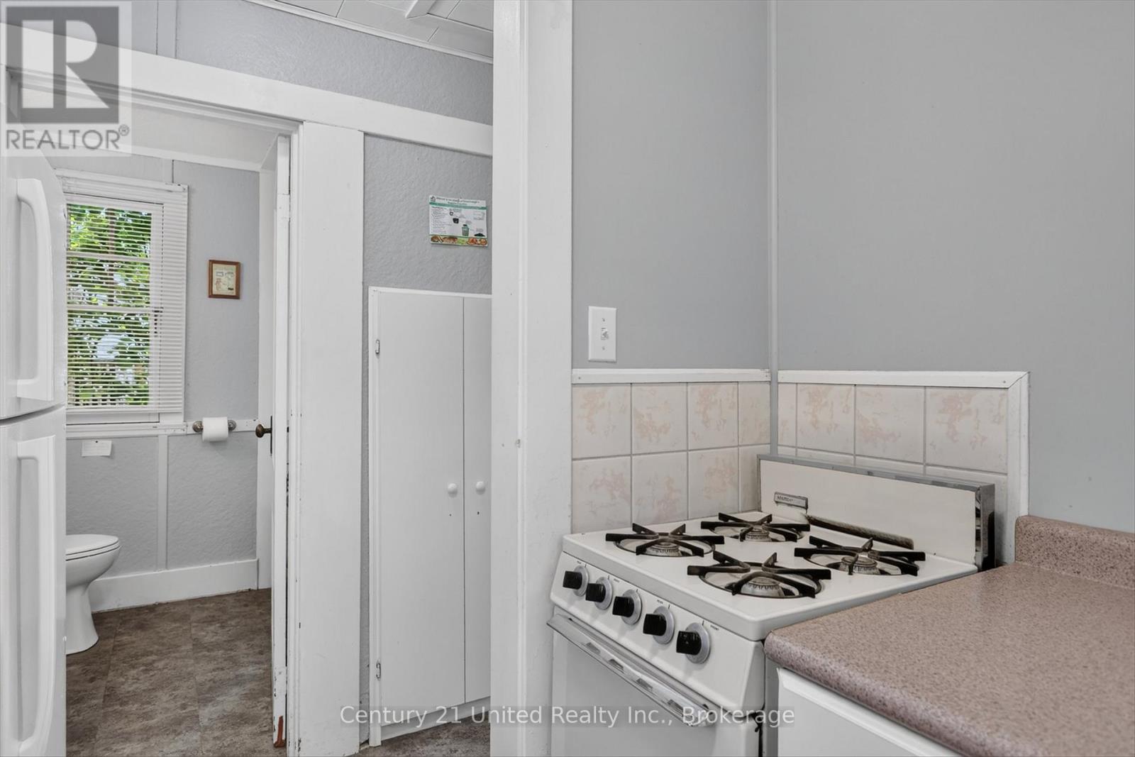 40 Fire Route 33, Havelock-Belmont-Methuen, Ontario  K0L 1Z0 - Photo 26 - X13488458