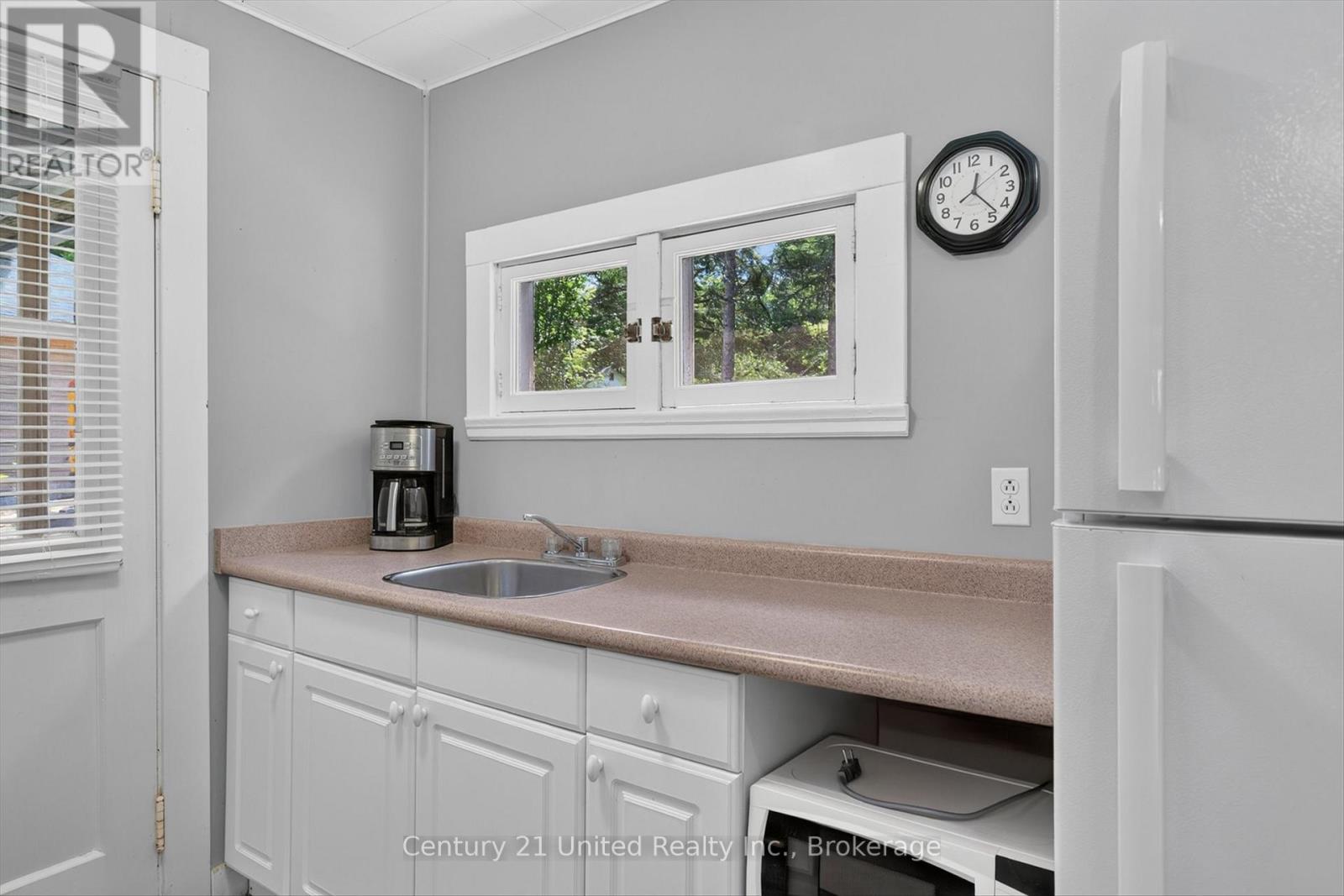 40 Fire Route 33, Havelock-Belmont-Methuen, Ontario  K0L 1Z0 - Photo 25 - X13488458