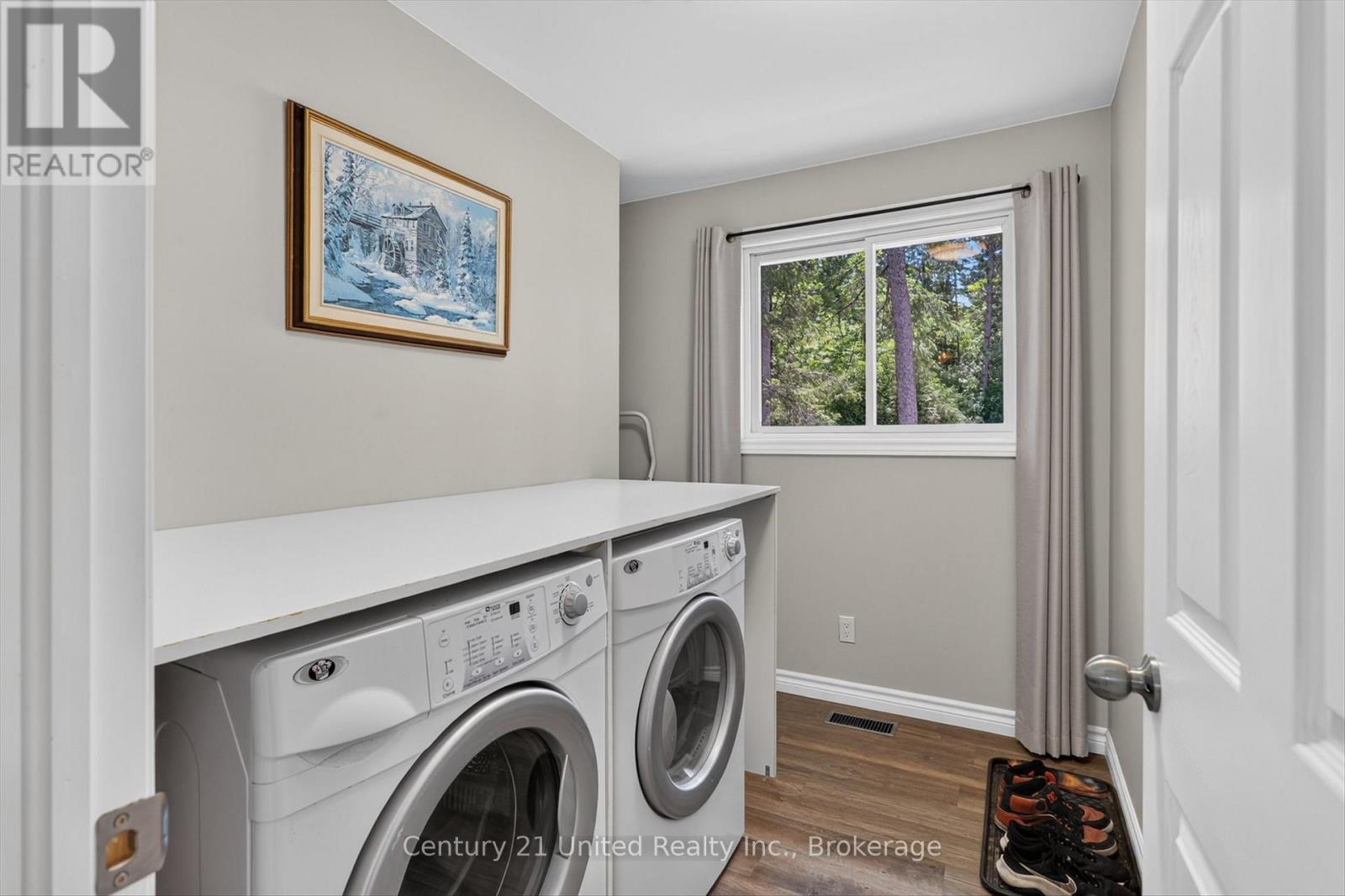 40 Fire Route 33, Havelock-Belmont-Methuen, Ontario  K0L 1Z0 - Photo 21 - X13488458