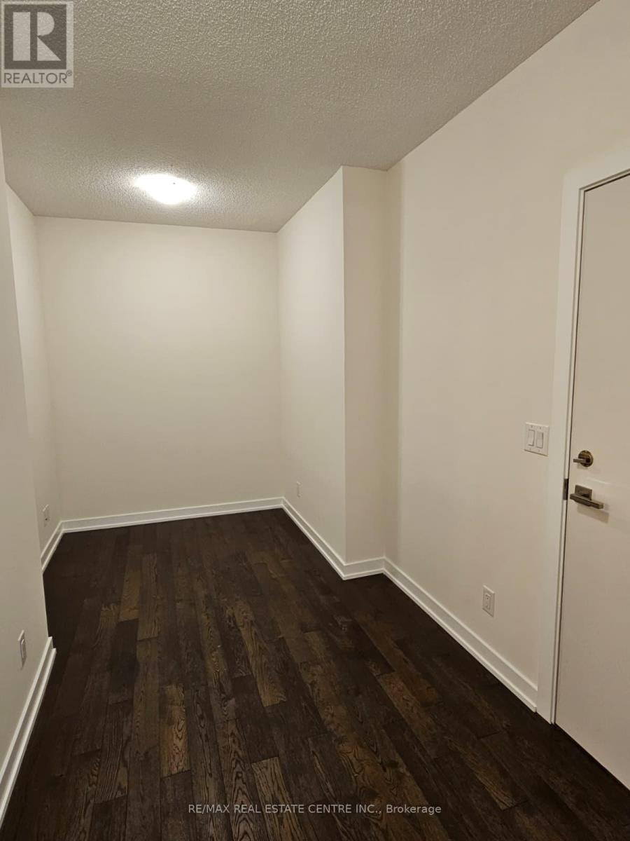 1007 - 510 Curran Place, Mississauga, Ontario  L5B 0J8 - Photo 35 - W13044126