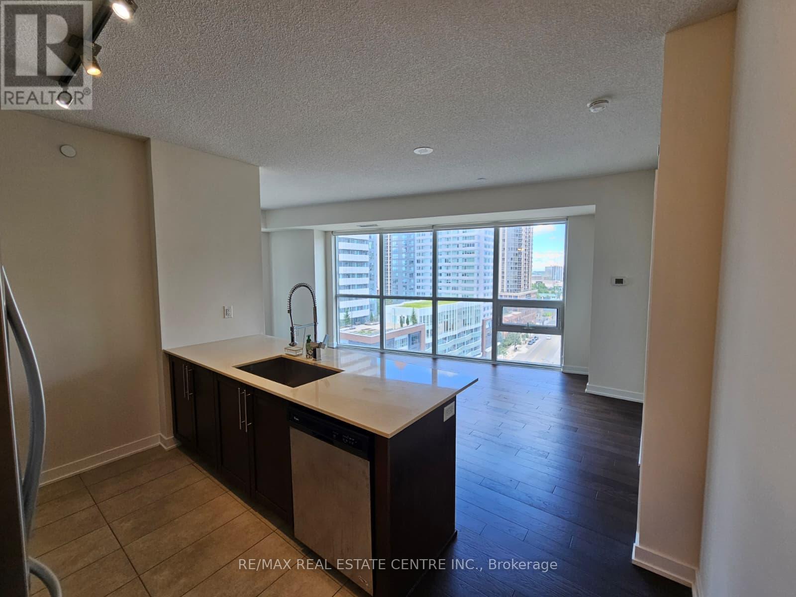 1007 - 510 Curran Place, Mississauga, Ontario  L5B 0J8 - Photo 37 - W13044126