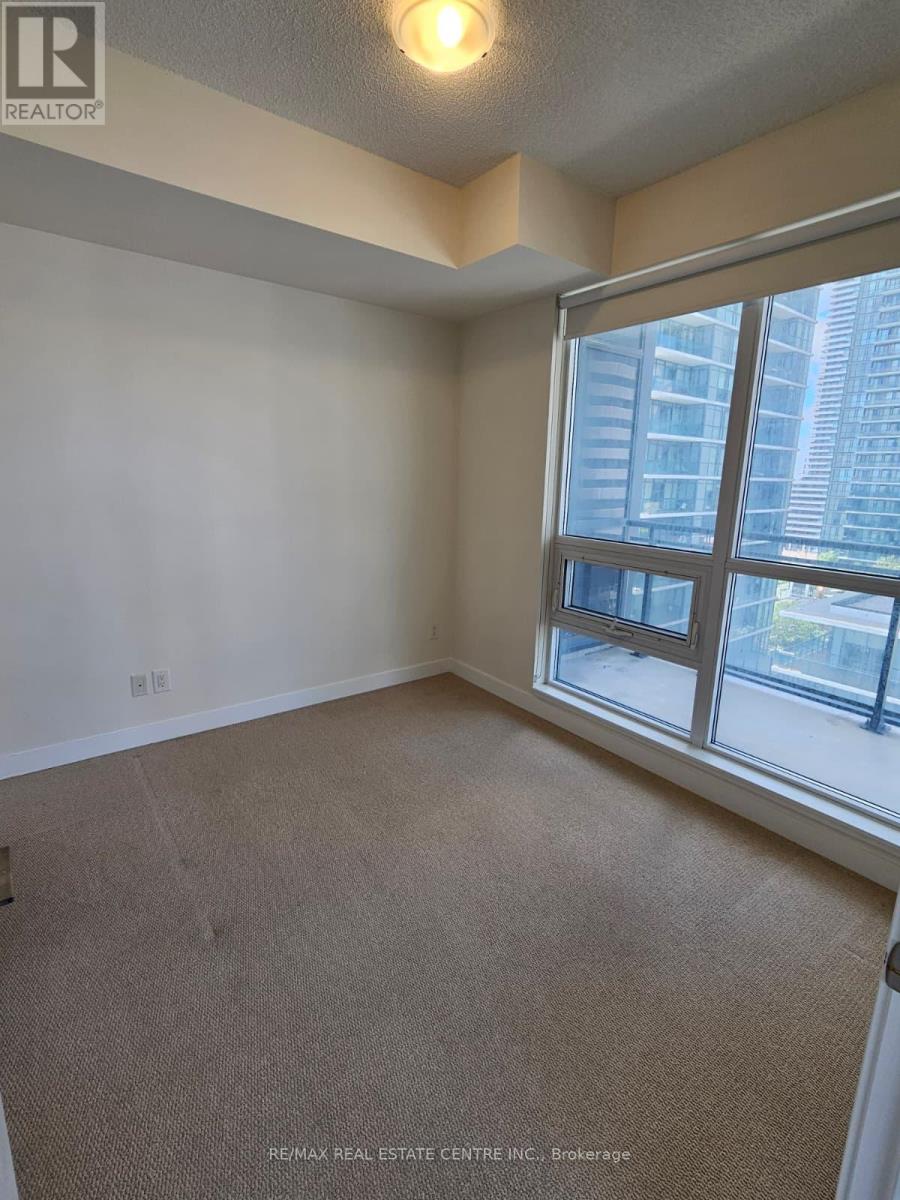 1007 - 510 Curran Place, Mississauga, Ontario  L5B 0J8 - Photo 33 - W13044126