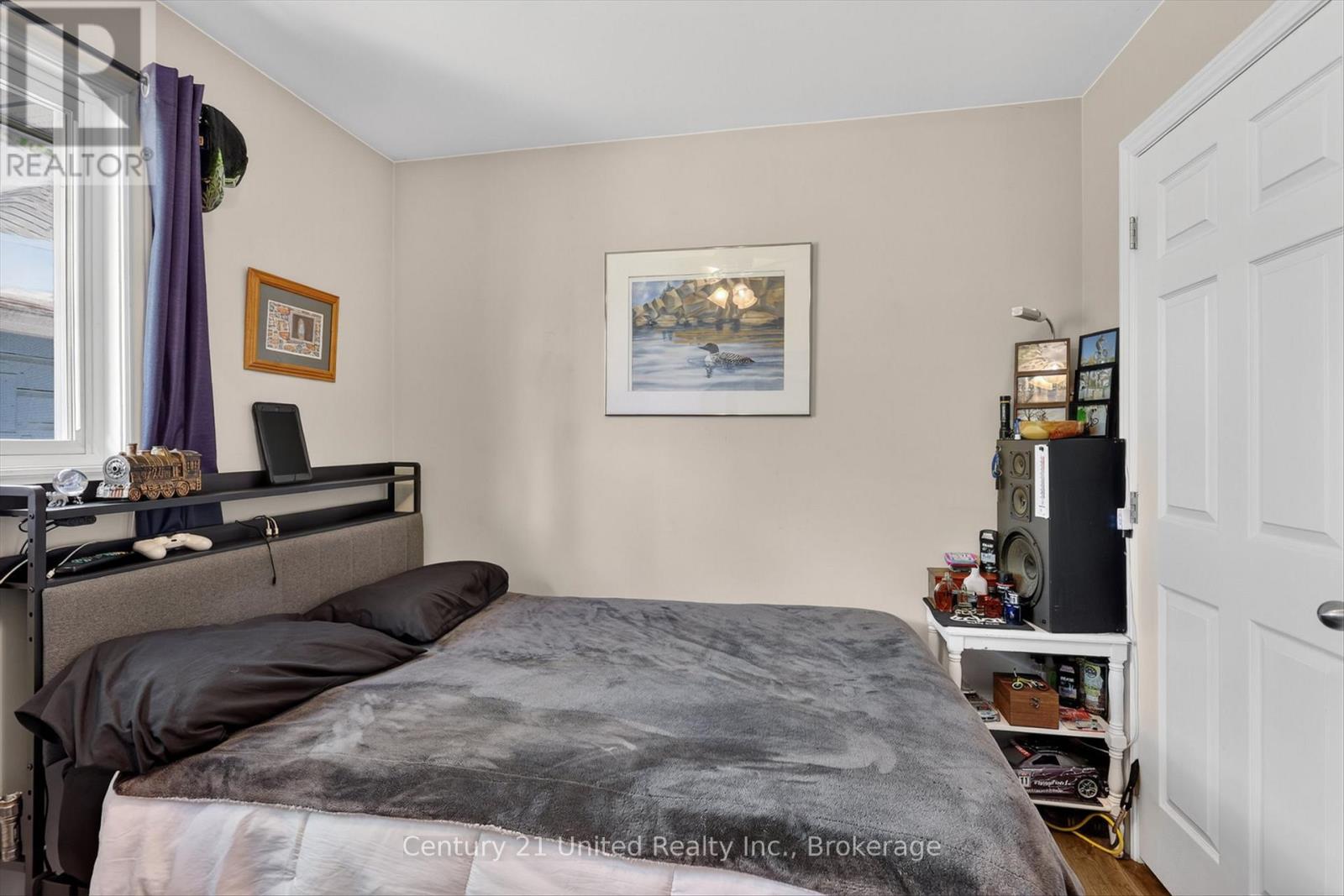 40 Fire Route 33, Havelock-Belmont-Methuen, Ontario  K0L 1Z0 - Photo 22 - X13488458