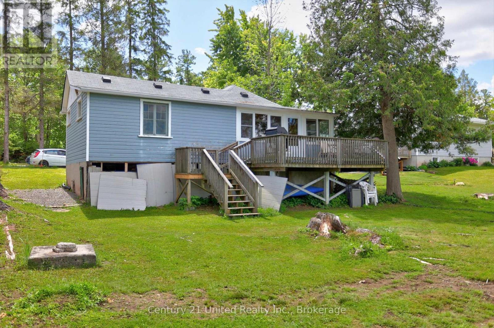40 Fire Route 33, Havelock-Belmont-Methuen, Ontario  K0L 1Z0 - Photo 23 - X13488458