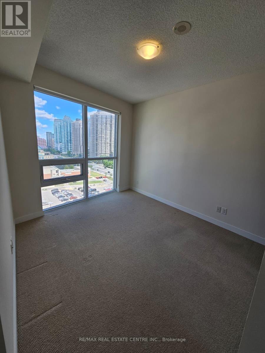 1007 - 510 Curran Place, Mississauga, Ontario  L5B 0J8 - Photo 31 - W13044126