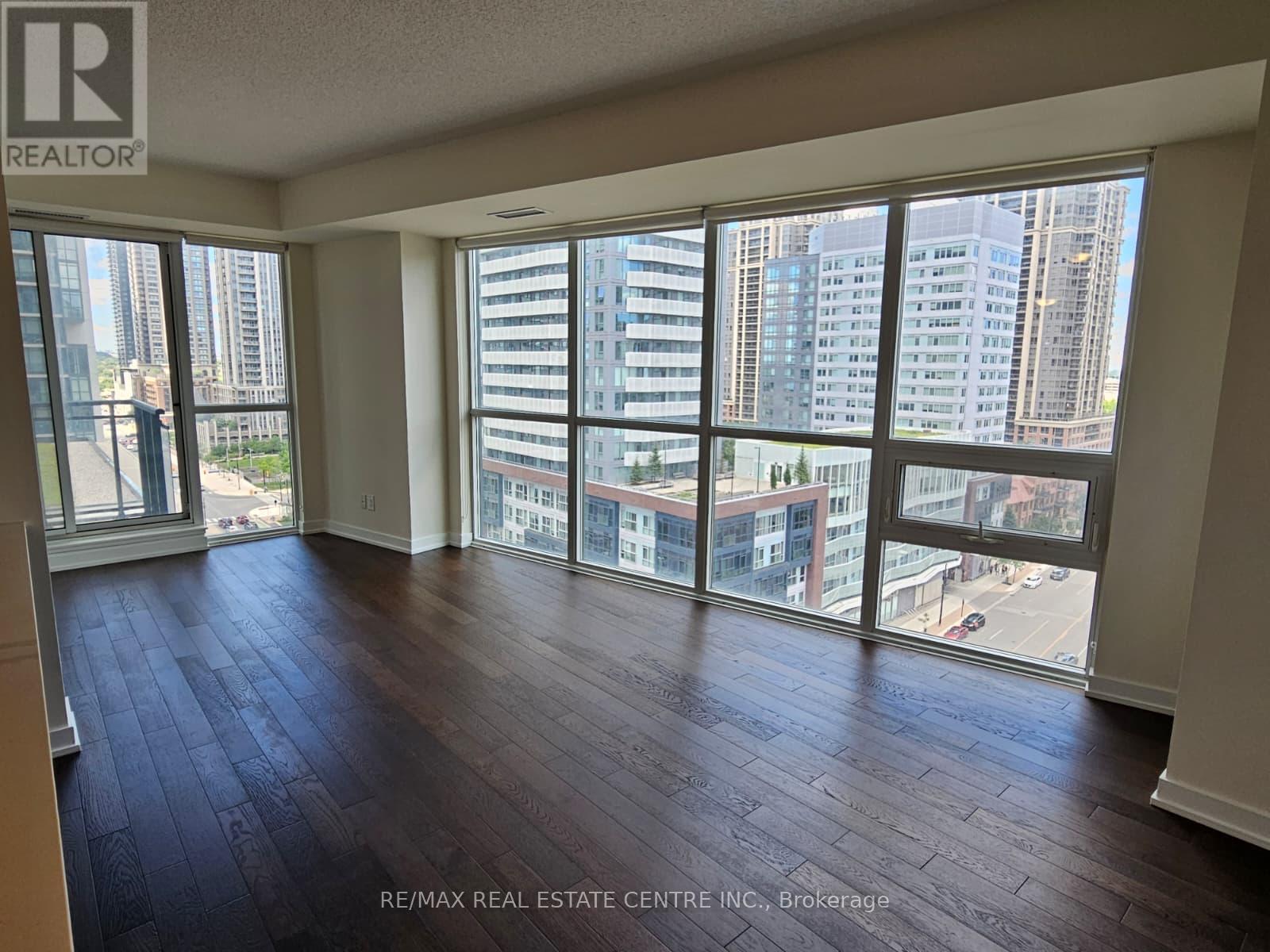 1007 - 510 Curran Place, Mississauga, Ontario  L5B 0J8 - Photo 41 - W13044126