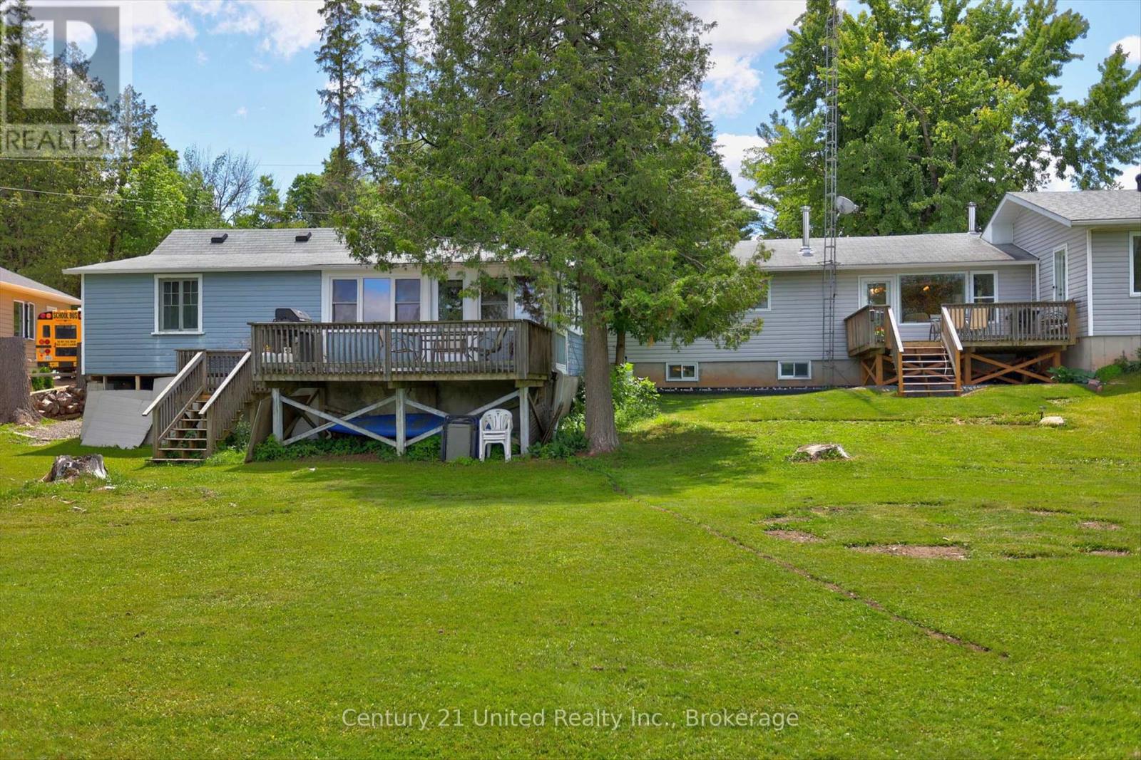 40 Fire Route 33, Havelock-Belmont-Methuen, Ontario  K0L 1Z0 - Photo 37 - X13488458