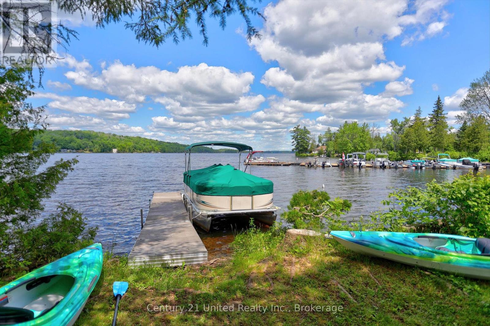 40 Fire Route 33, Havelock-Belmont-Methuen, Ontario  K0L 1Z0 - Photo 39 - X13488458