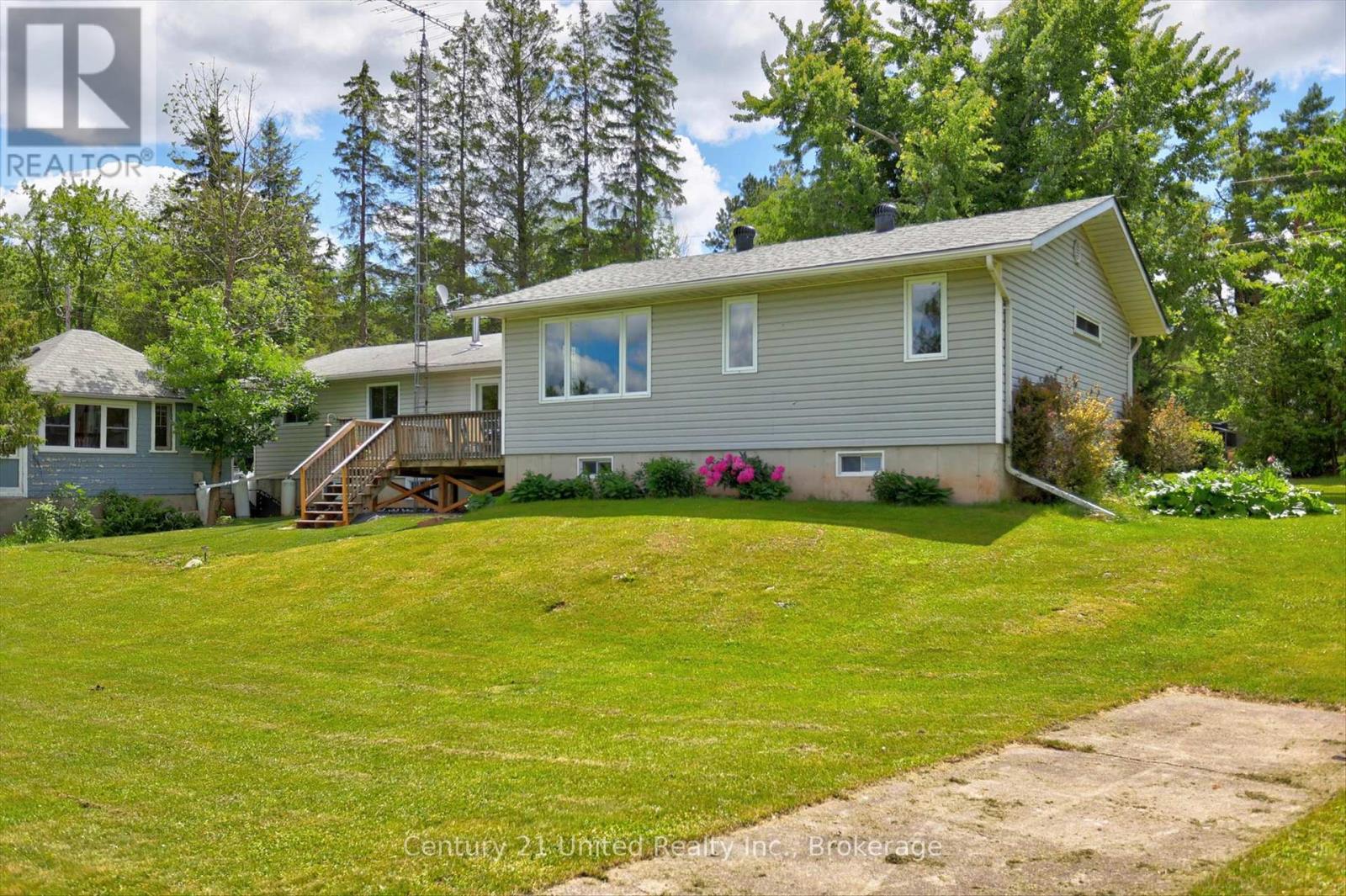 40 Fire Route 33, Havelock-Belmont-Methuen, Ontario  K0L 1Z0 - Photo 40 - X13488458