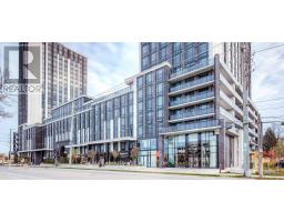 S110 - 330 PHILLIP STREET, Waterloo, Ontario