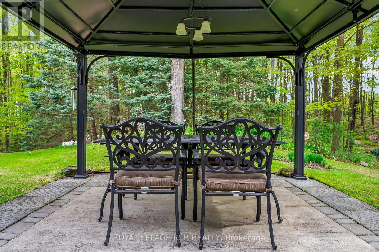 427057 25 Side Road, Mono, Ontario  L9V 1E5 - Photo 43 - X13223280