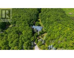 427057 25 SIDE ROAD, Mono, Ontario