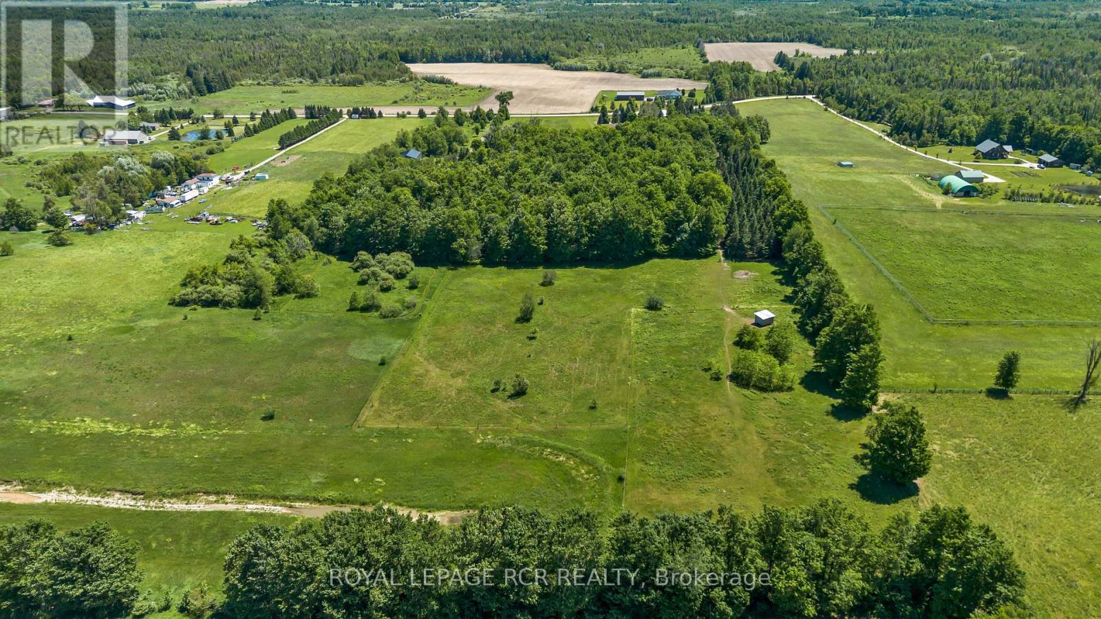 426079 25 Side Road, Mono, Ontario  L9V 1E2 - Photo 50 - X13240758