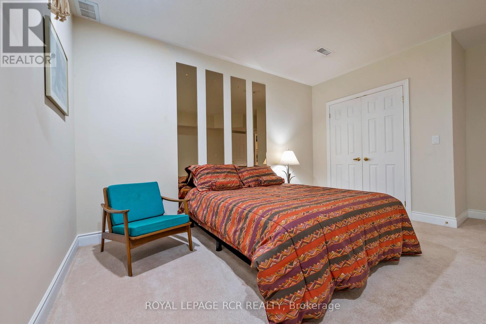 427057 25 Side Road, Mono, Ontario  L9V 1E5 - Photo 33 - X13223280