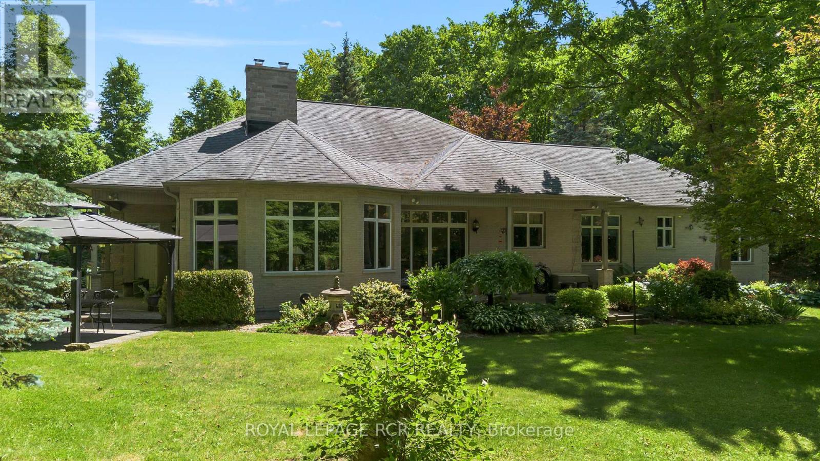 427057 25 Side Road, Mono, Ontario  L9V 1E5 - Photo 40 - X13223280