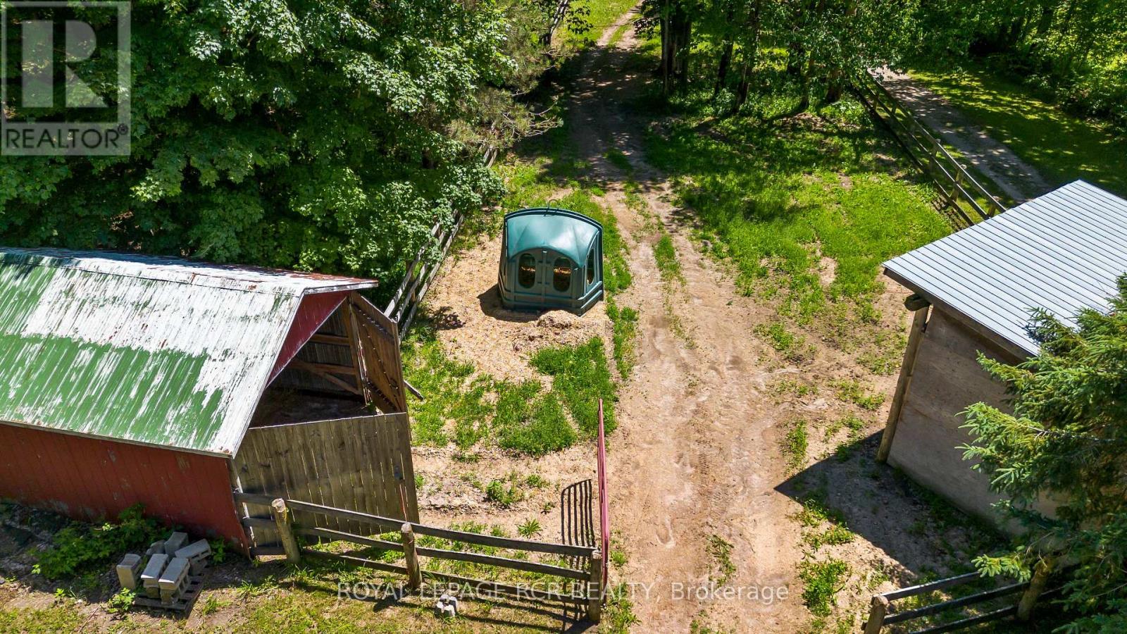 426079 25 Side Road, Mono, Ontario  L9V 1E2 - Photo 47 - X13240758