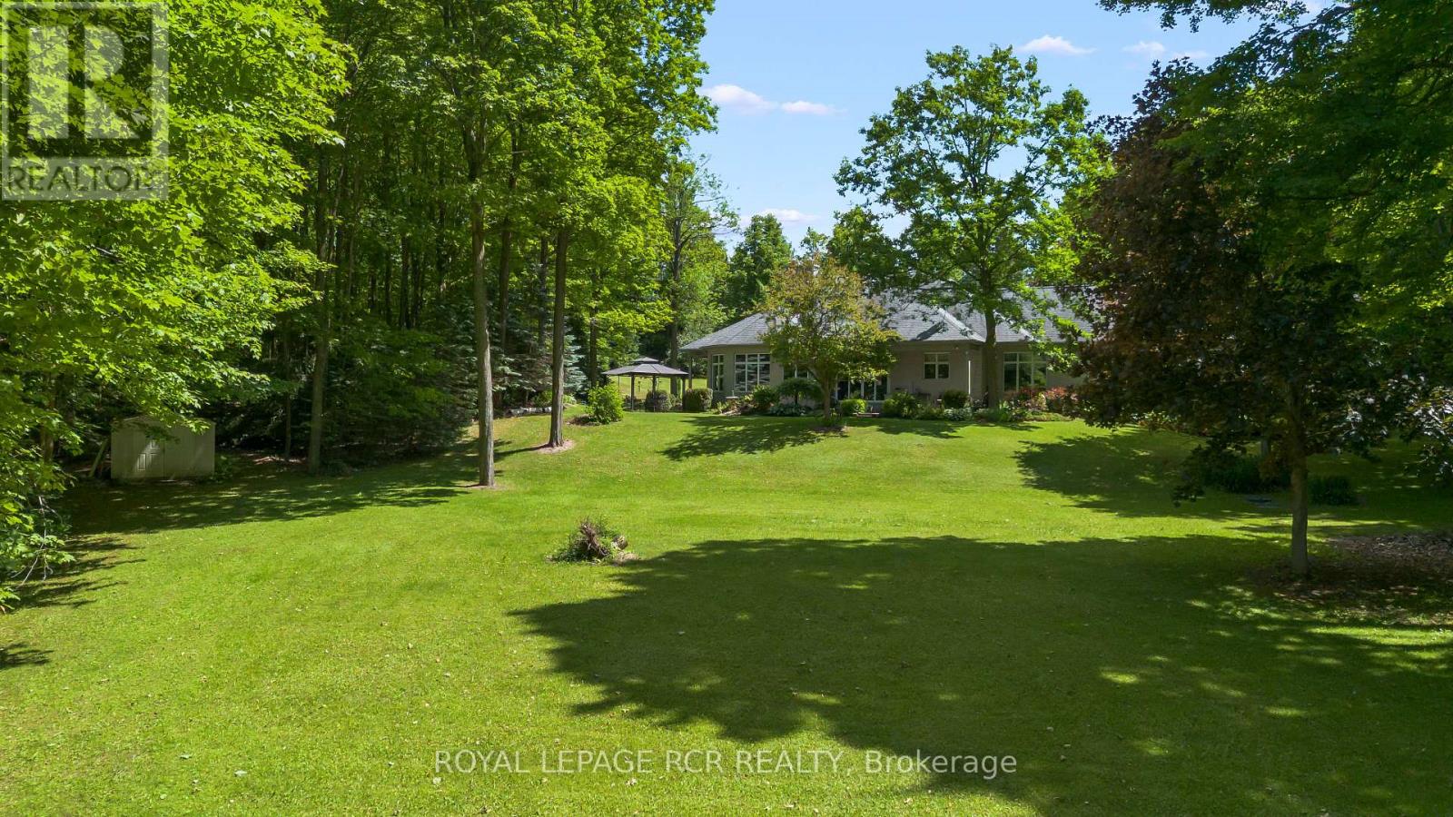 427057 25 Side Road, Mono, Ontario  L9V 1E5 - Photo 45 - X13223280