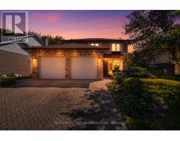 106 PINE VALLEY DRIVE, London South, Ontario