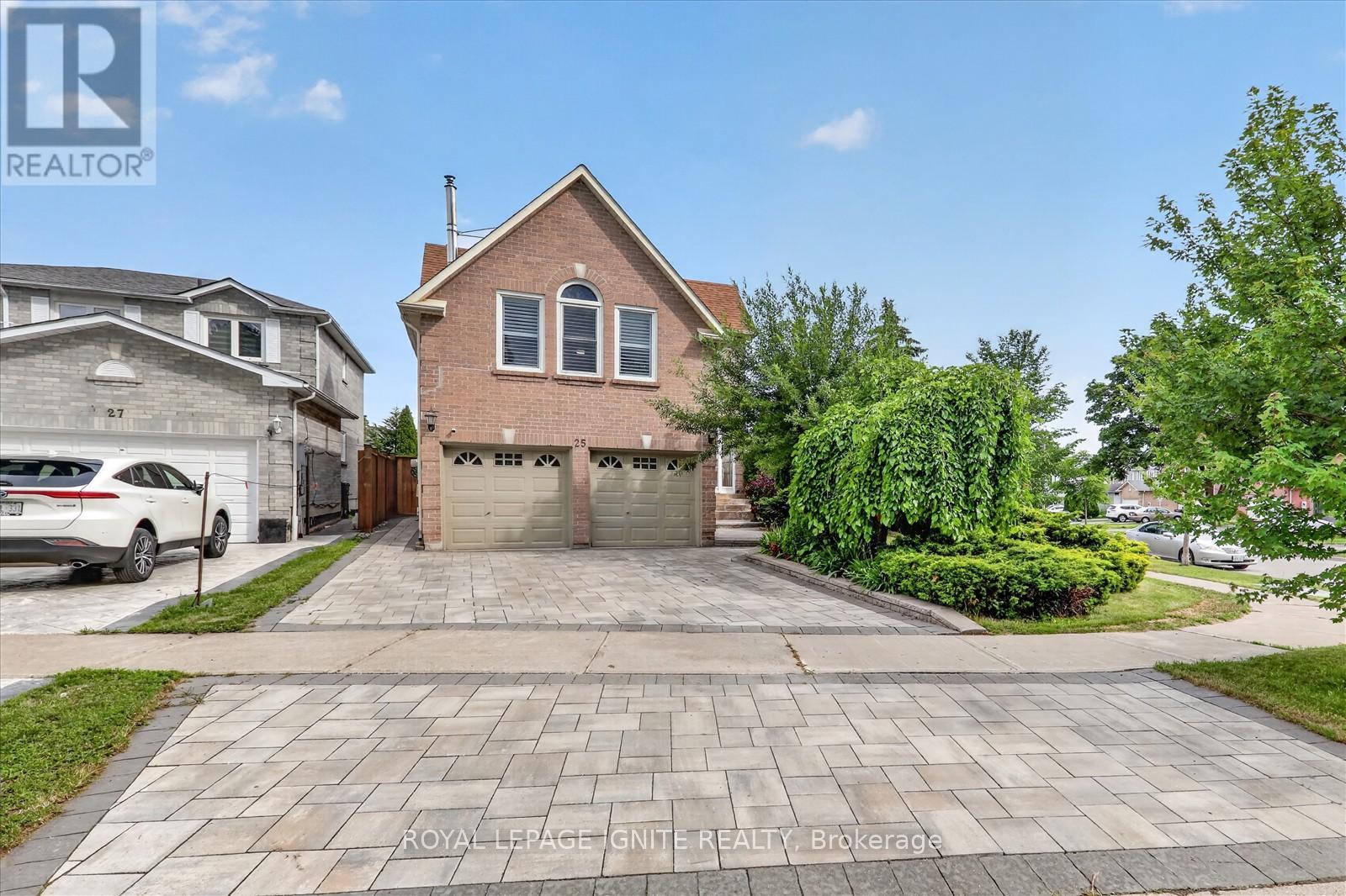 <div class="slider-price">$999,800</div><p>25 Valley Centre Drive, Toronto, Ontario</p>