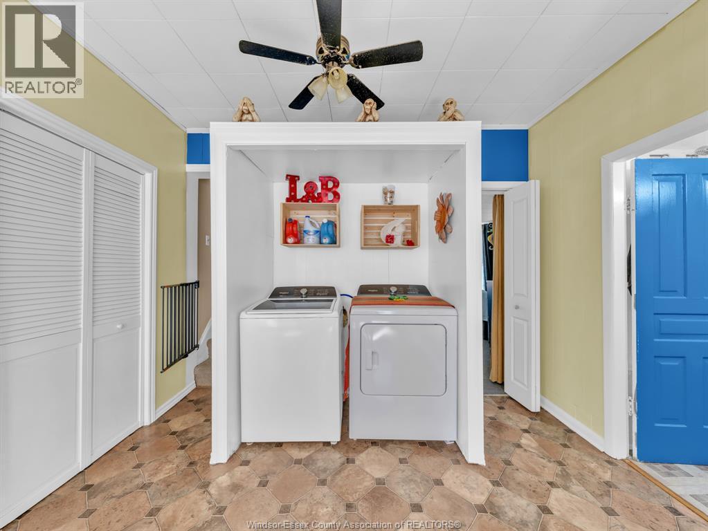 145 Delaware, Lasalle, Ontario  N9J 1S1 - Photo 11 - 26015162