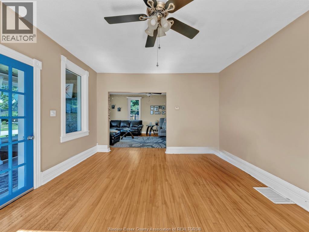 145 Delaware, Lasalle, Ontario  N9J 1S1 - Photo 15 - 26015162