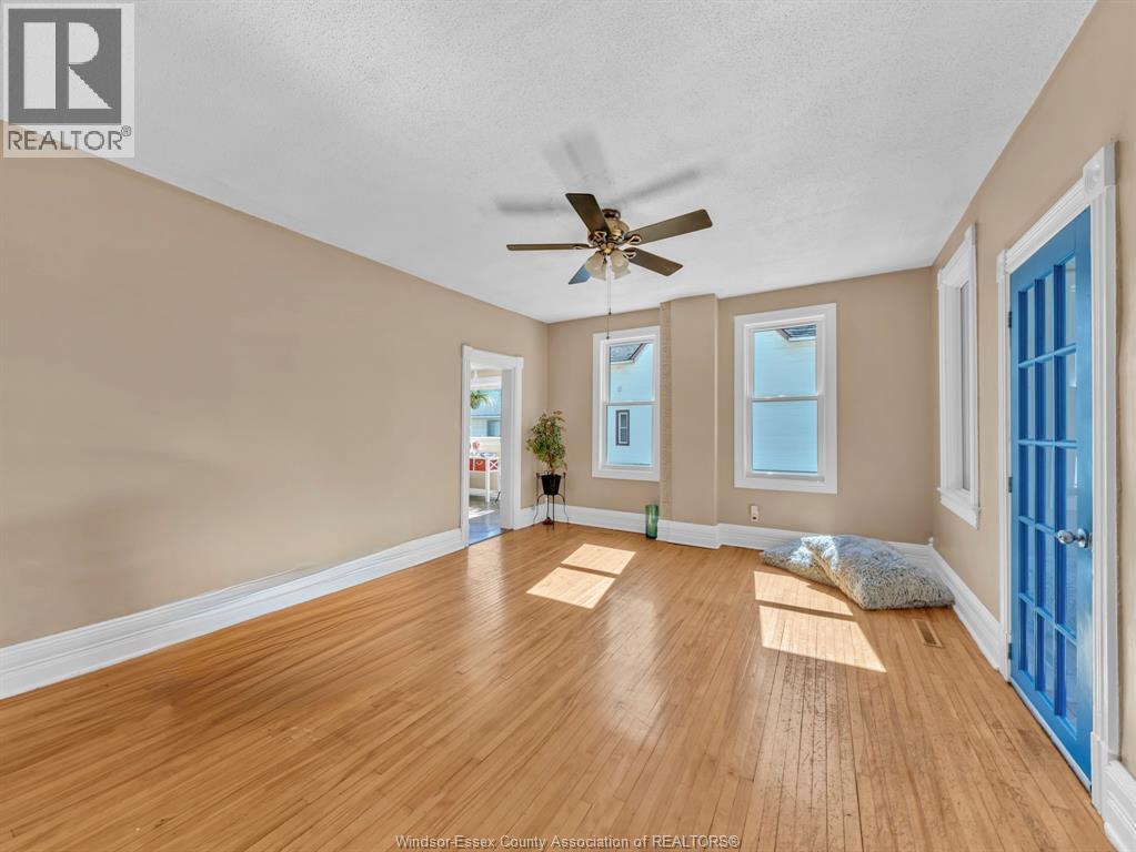 145 Delaware, Lasalle, Ontario  N9J 1S1 - Photo 17 - 26015162