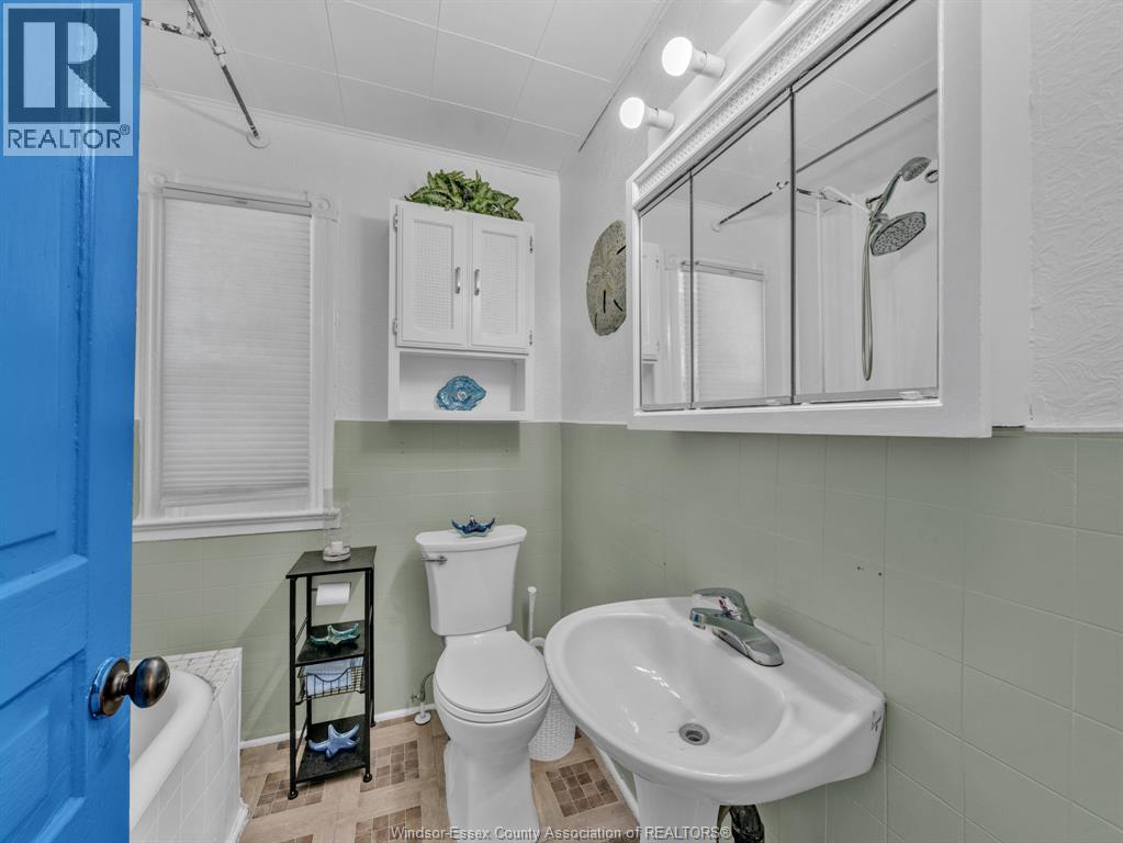 145 Delaware, Lasalle, Ontario  N9J 1S1 - Photo 22 - 26015162