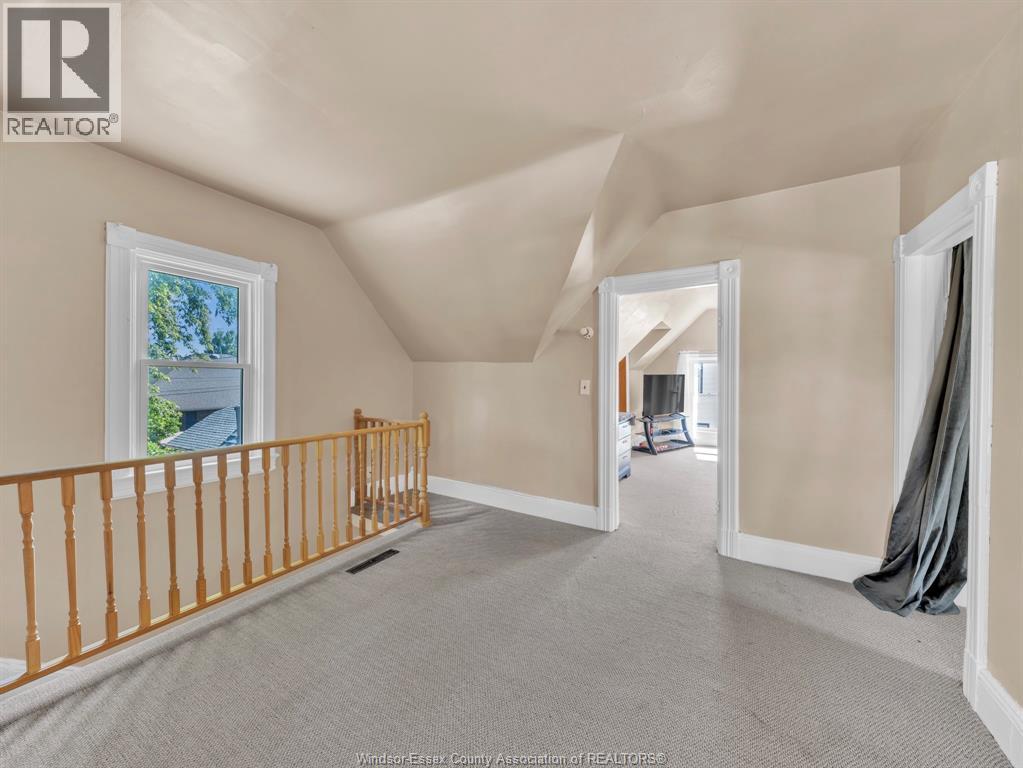 145 Delaware, Lasalle, Ontario  N9J 1S1 - Photo 23 - 26015162