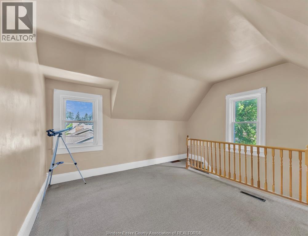 145 Delaware, Lasalle, Ontario  N9J 1S1 - Photo 24 - 26015162