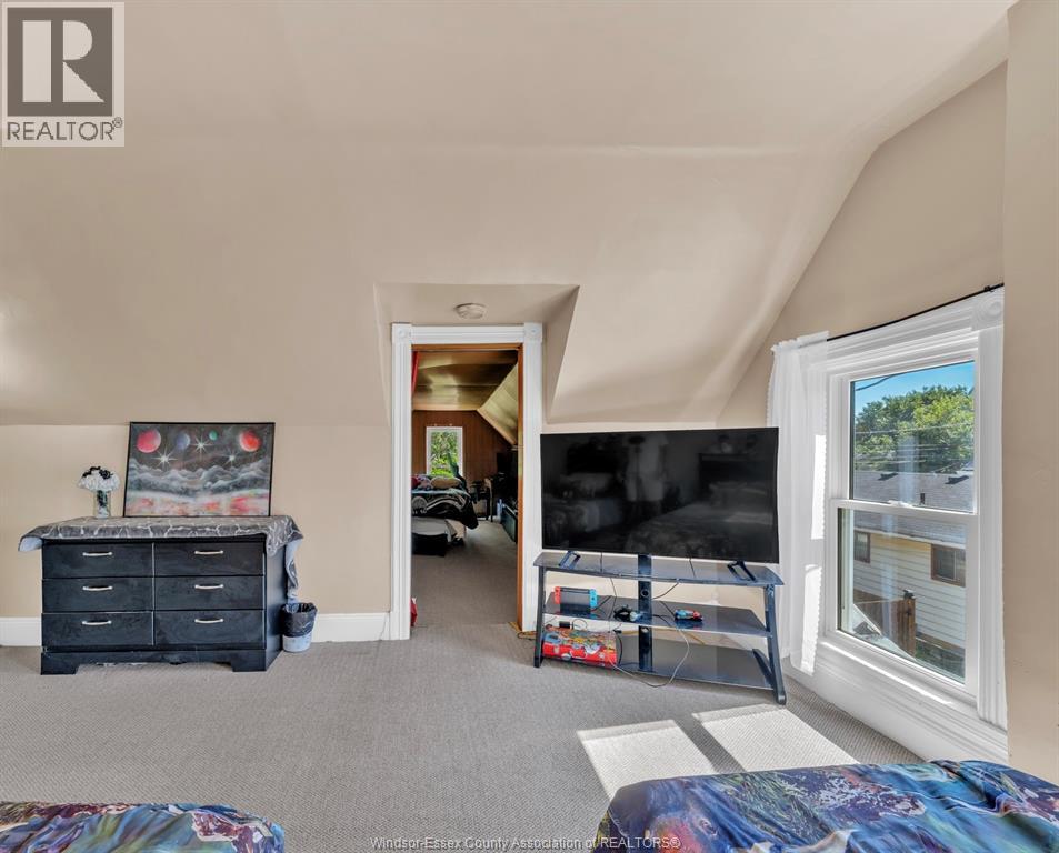 145 Delaware, Lasalle, Ontario  N9J 1S1 - Photo 29 - 26015162