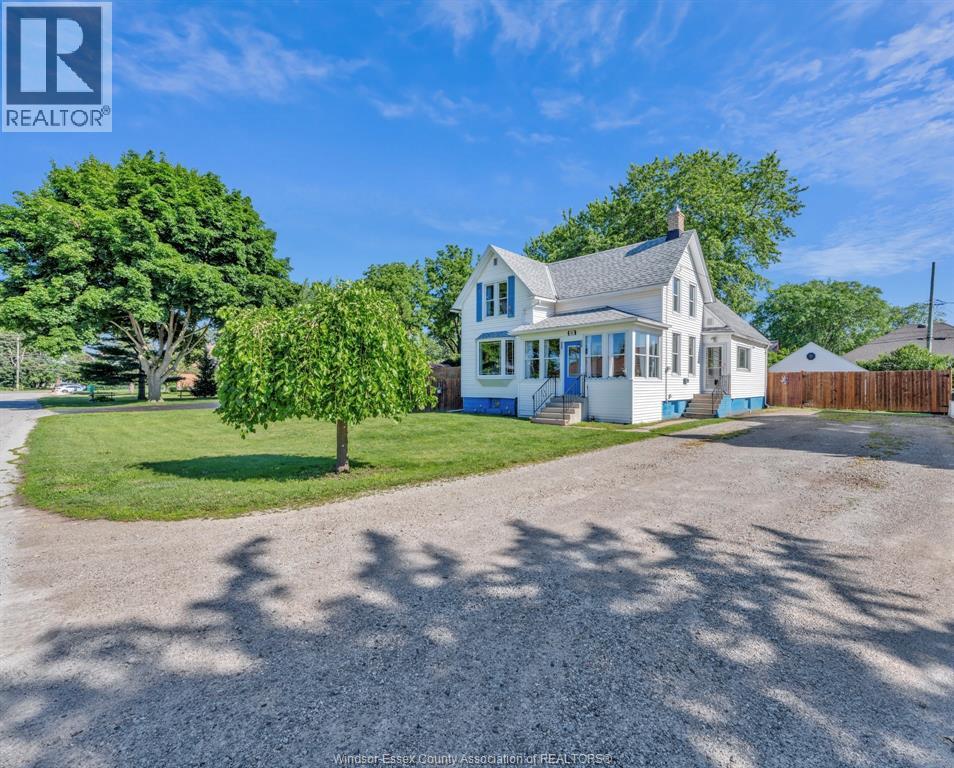 145 Delaware, Lasalle, Ontario  N9J 1S1 - Photo 3 - 26015162