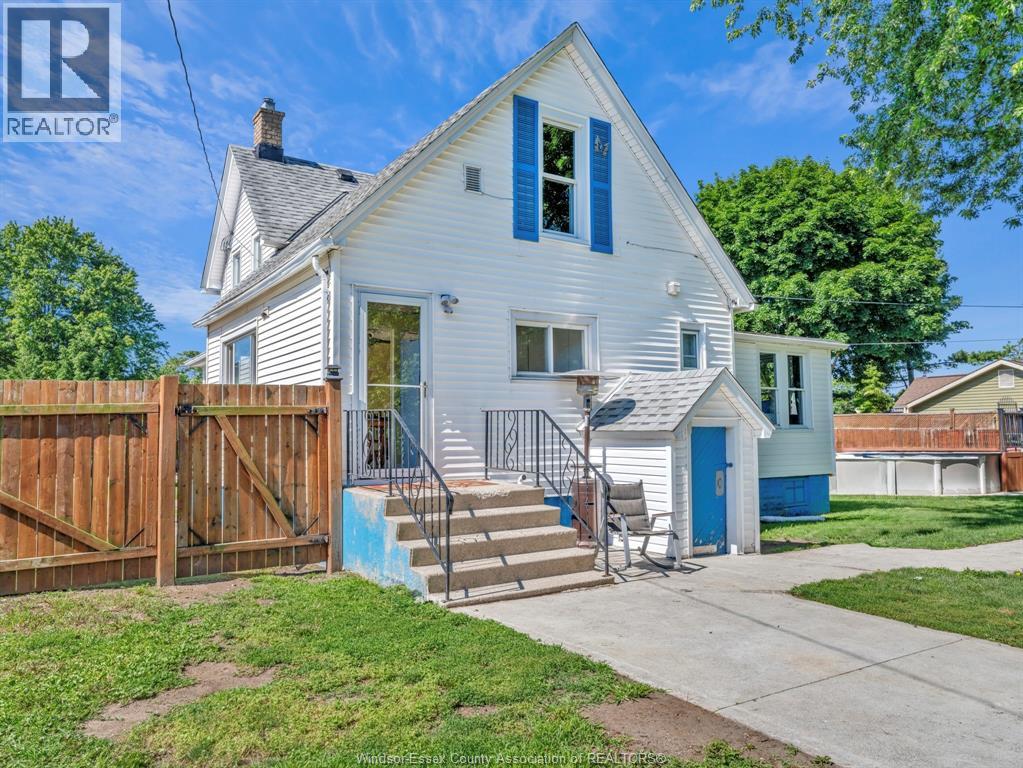 145 Delaware, Lasalle, Ontario  N9J 1S1 - Photo 31 - 26015162