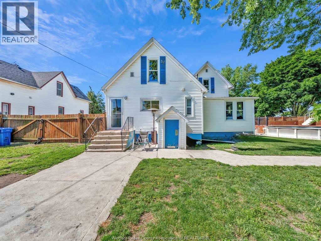 145 Delaware, Lasalle, Ontario  N9J 1S1 - Photo 32 - 26015162
