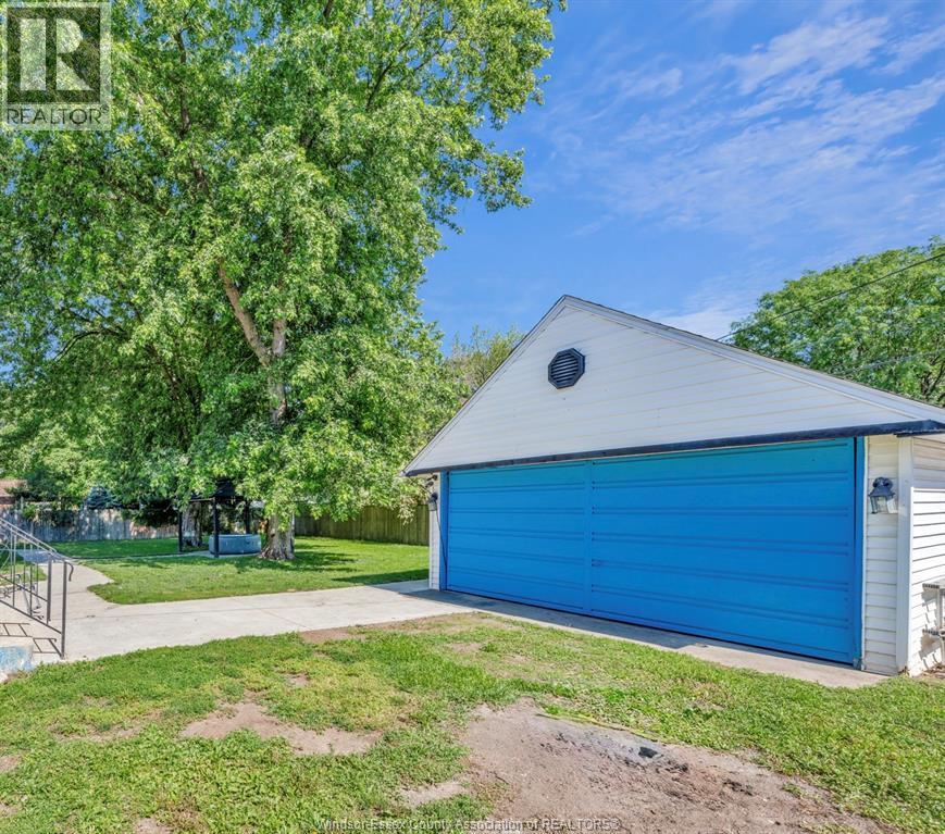 145 Delaware, Lasalle, Ontario  N9J 1S1 - Photo 34 - 26015162